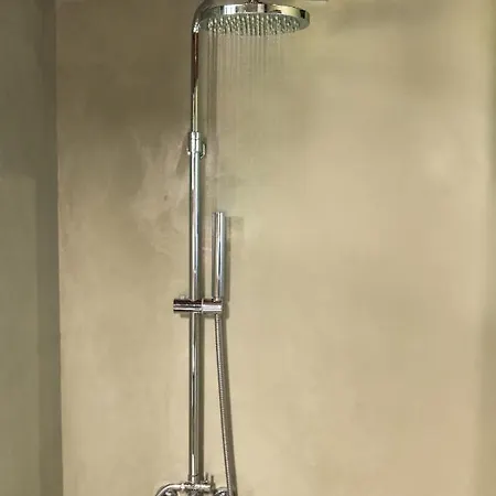 Eightyfour Living With Private Pool Вілла Ханья (Крит)