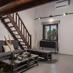 Eightyfour Living With Private Pool וילה חאניה