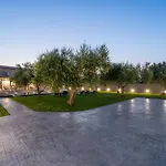 Eightyfour Living With Private Pool וילה חאניה