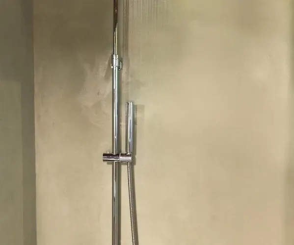 Eightyfour Living With Private Pool Villa Hriszí Aktí Haniá