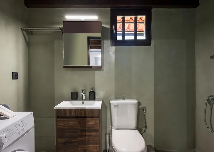 Eightyfour Living With Private Pool Villa